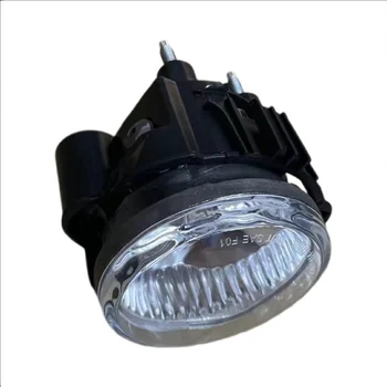 HOT SELLING  AUTO  FOG LAMP NORMAL FOG LIGHT FOR SUBARU FORESTER 2009-2012 OEM 84501SC000 RH 84501SC010 LH