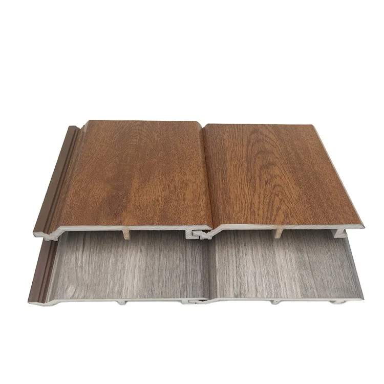 Building Wall Plate and Use for wall Anti ultraviolet radiation Anti-fade Anti-scratch