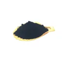High Temperature Pigment High Temperature Pigment Black 28 Copper Chromite Black Spinel C.I.77428