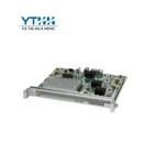 Asr1000-esp40 New Original ASR 1000 Processor ASR1000-ESP40 Using For ASR 1002 1004 1006