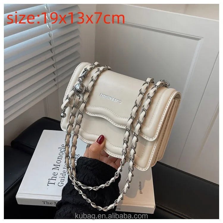 party purses and handbags