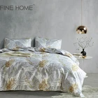 Flat Sheet Sheets Flat Bed Sheet Amazon Top Grey Soft Flat Sheet 100% Polyester Double-Sided Bedding Bed Sheets