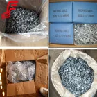 Nails Corrugated Nails Common Wire Umbrella Head Roofing Coil Nails For Pneumatic Coil Nailer Gun