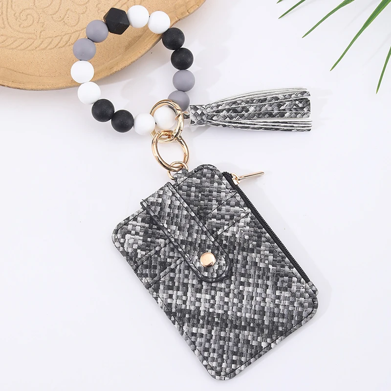 fruit wallet 7.jpg