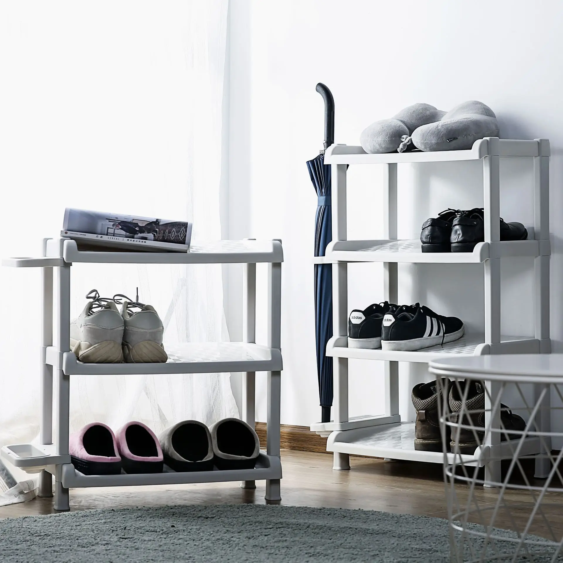 shoe stand online