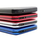 Hdd Aluminum Alloy Cover 2.5 SATA USB 3.0 HDD External Case