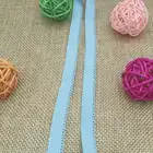 Range Fancy Spot Wholesale Knitting Narrow Range Lace Women's Underwear Decoration Elastic Belt Fancy Elastic