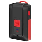 Mobile Hot Items 2021 New Years Products Mobile Phones Gsm Mobile Alarm Safety For Independent And Active Seniors