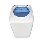 Cheap Custom Design Personal Portable Single Drum Small Washing Machine