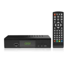 Dvb Tuner Indonesia Roof Tiles Dvb T2 Tv Tuner Mpeg 4 Dth Free Dish Set Top Box