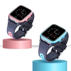 Sentar 2020 4g Smart GPS Watch For Kids Waterproof Video Call Vibration 2Gb RAM+4Gb ROM