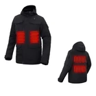 Jacket Jackets Professional Manufacture Cheap Jacket Men Winter Outdoor Keep Warm Jackets