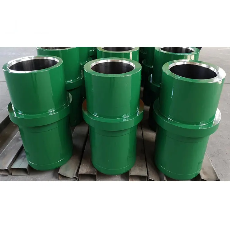 weatherford mud <a href='https://www.ruidapetroleum.com/product/49'>pump</a> made in china