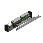 Operator Automatic Operator Yoursensor S300 Spring Type Automatic Swing Door Machine Operator 350kg