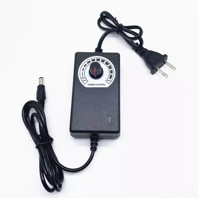 High Airflow Blower, 9733, 12V, BBQ - detail 10