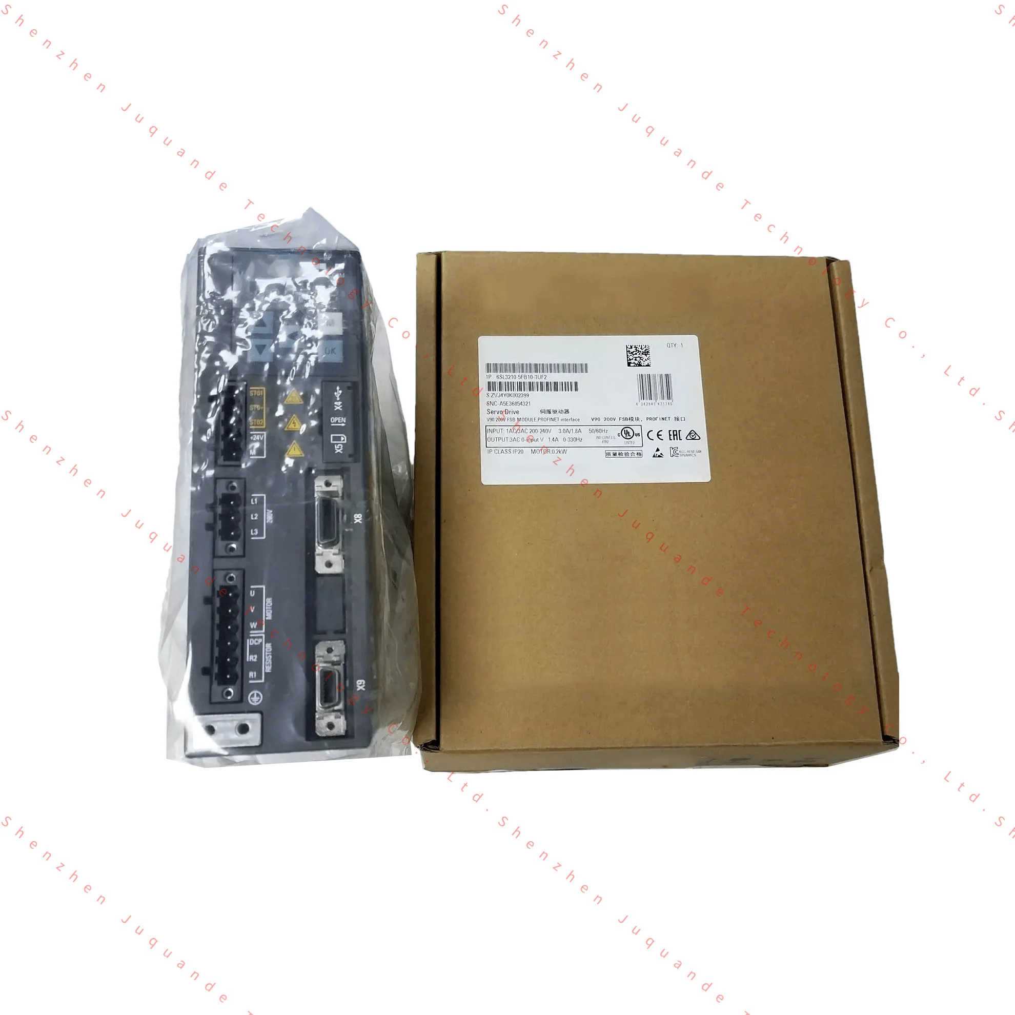 6SL3210-5FB10-1UF2.png