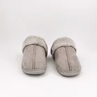 Slippers New Type Custom Comfortable Indoor Disposable Warm Slippers
