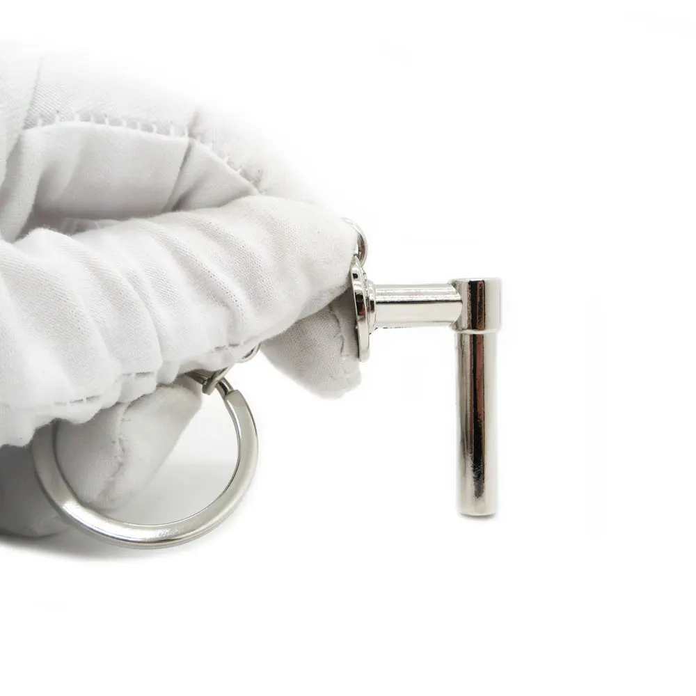Metal Key Chains,Key Chain Custom Logo 