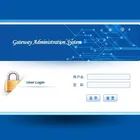 Sim Server Sim Server Bulk Sim Auto Recharge Sms Modem With HTTP API 64 Channel Gsm Sim Server