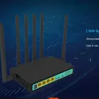 Wifi Usb Card Wireless Card Router Multi Sim Wifi Usb 4g Modem Wifi Router Dual Sim Card Wireless Router
