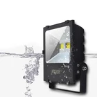 Led Rgb Led Flood Light NEXLEDS Matrix 50 Watts Anti Glaring Rgb Color Temp Changeable Outdoor Lamp Led Flood Light