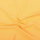 Cotton Embroidered Cloth Material Cotton Cotton Embroidered Material Patterned Cotton Material