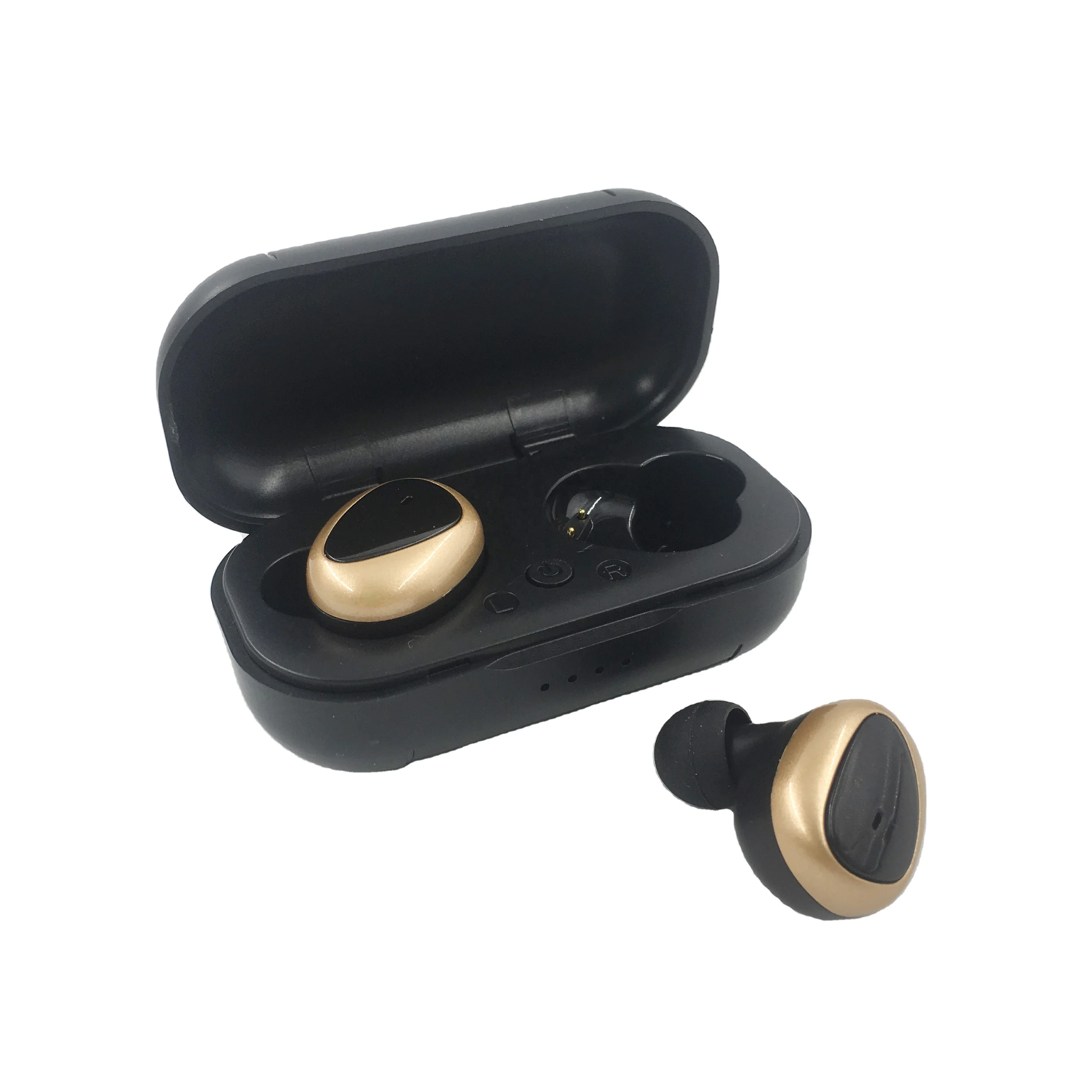 Ear Headphone Factory Headset Earphone 