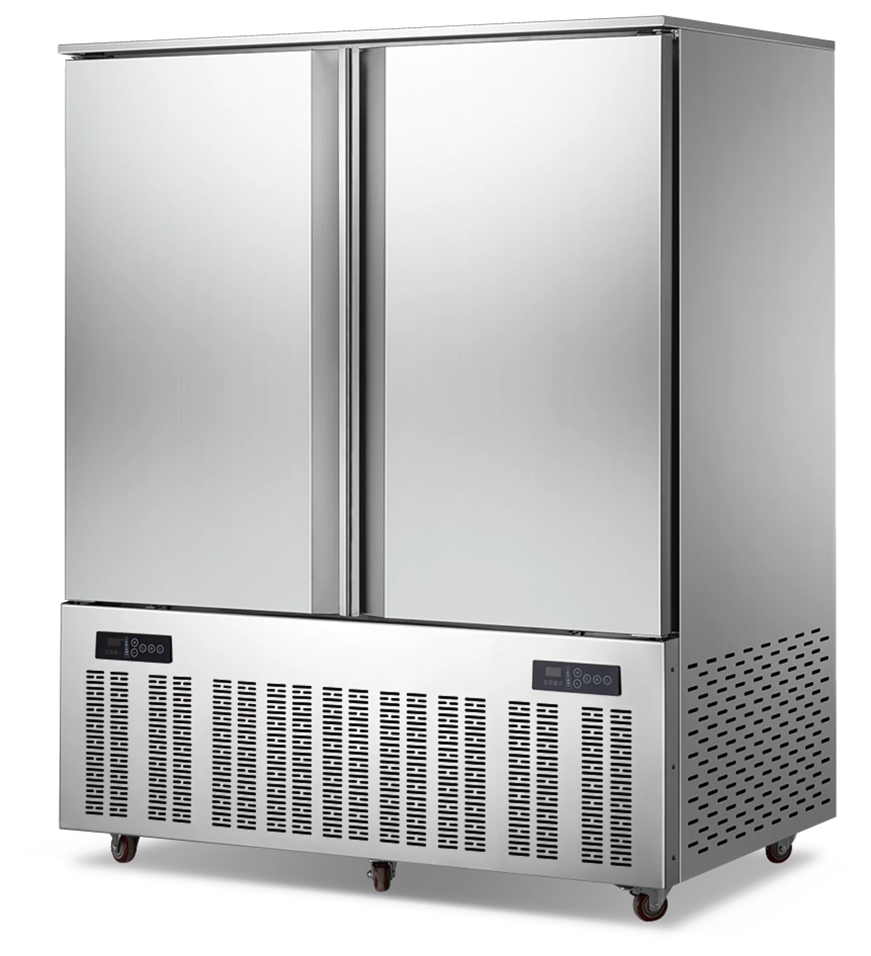 Freezing Machine Quick Freezer, 220V-240V, R134a - detail 2