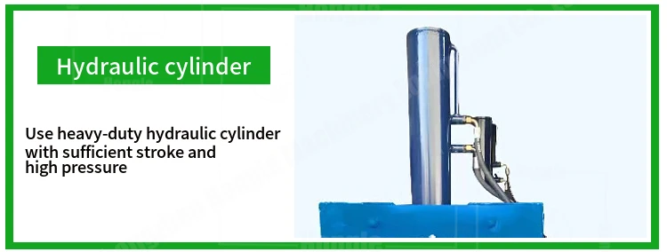 Hydraulic Cold Press Juicer Equipment Electric Citrus Juicer Stainless Steel Grape Squeezing Pressing Juice Making Machine manufacture