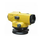 Level Reliable Guaranteed Quality Atb4 Auto Level Land Leveling Tool Laser Level