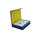Memory Game Factory Manufacture Various Custom Memory Children Educational Card Game