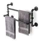 Black Iron Pipe Fittings Ferreteria Plumbing Materials Branded Cast Equal Black Malleable Iron Pipe Fittings