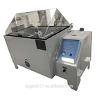 Digital Tester Digital Annex 5 Salt Water Spray Tester Anti-corrosive Corrosion Test Chamber