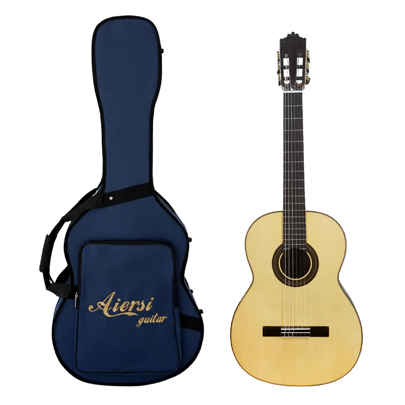 buy classical guitar