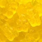 Gummies OEM/ODM OEM Service Hemp Oil Jelly Fruit Candy CBD Gummies