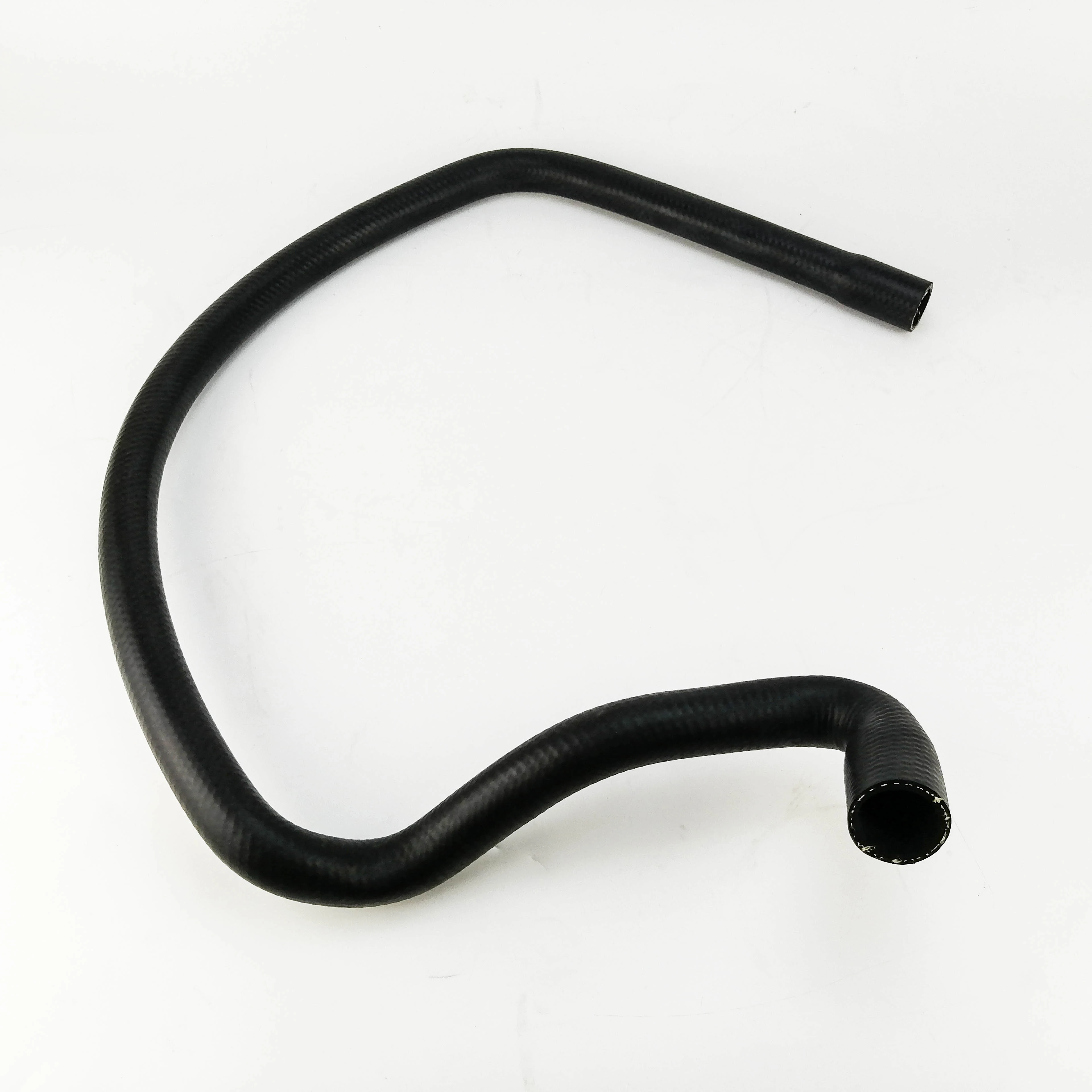 For Mercedes Benz W636 Expansion Tank Hose 6365010482 Buy For Benz