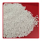 Pet Chips Pet 100% Virgin PET Resin Bottle Grade PET Chips Plastic Raw Material Price