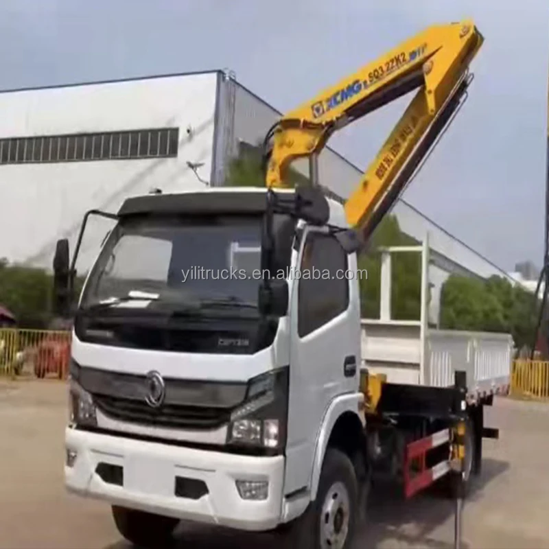 crane truck (1).jpg