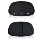 Remote 315MHz - 390MHz Garage Door Opener Remote For 893max Transmitter