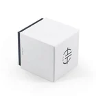 Gift For Box Boxes For Gifts Custom Small Gift Boxes For Packing Premium Rigid Material Candle Packaging Box Gift