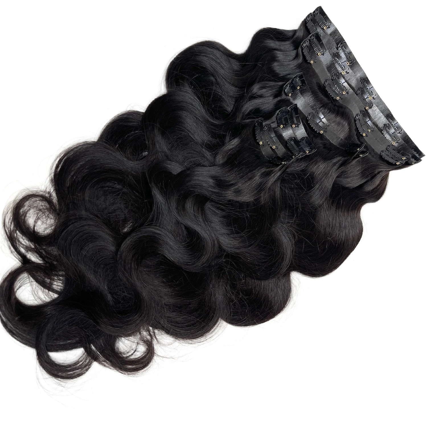 PU Clip ins 200g.jpg