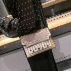 Sequined Handbags New Sequined Handbags Woman Bags Luxury Shoulder Bags Women Sling Bags For Women Girls