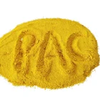 Textile Pac For Textile Printing Dyeing Chemical Additives Industry Wastewater Treatment