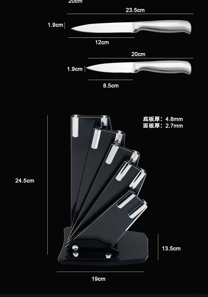 KS08206_04.png