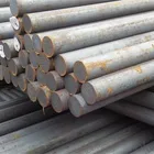 Forged Bar Manufacturer Sale Stainless Forged Steel Bar Competitive Price High Tensile Forged Steel Bar