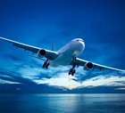 Freight Shipping Dhl Professional Freight Forwarder Ups/dhl/fedex/tnt Express To Philippines From China
