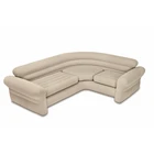 Movie Custom Lazy Inflatable Lounger Air Sofa Bed Movie Chair Relax Inflatable Seat Sofa