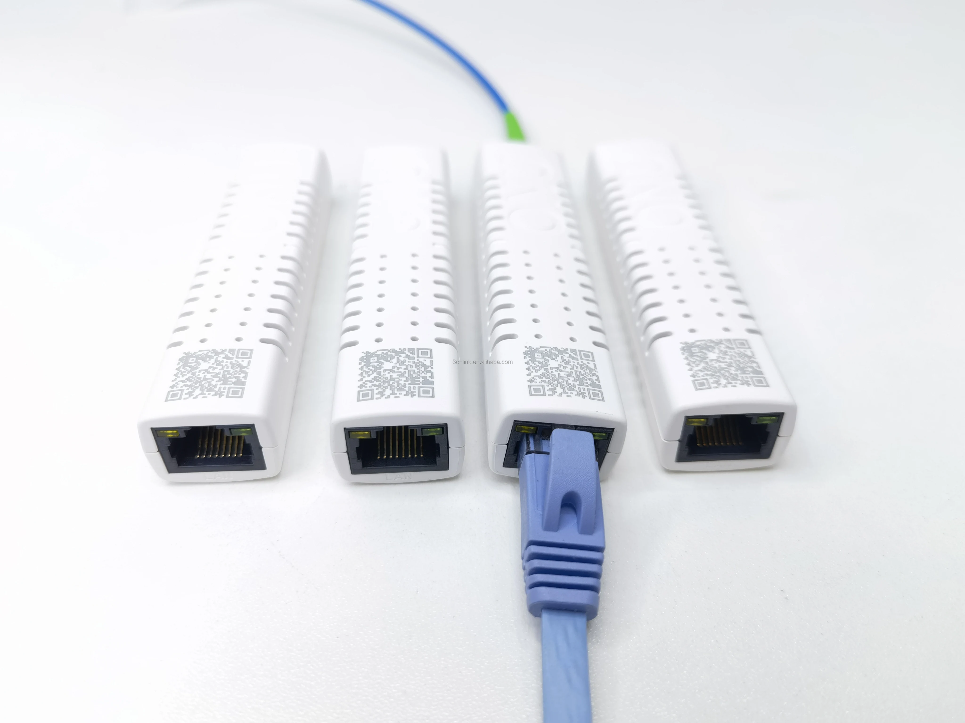 Mini Onu Ge Port Switch Xpon Ont For Ftth Small Size Micro Onu Fiber