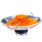 Manufacturers Provide Professional Production Oxidizier Ammonium Cerium Nitrate