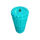 Vibrator Vibrating Vibrating Massage Roller Yoga Vibrator Massager Vibrating Foam Roller